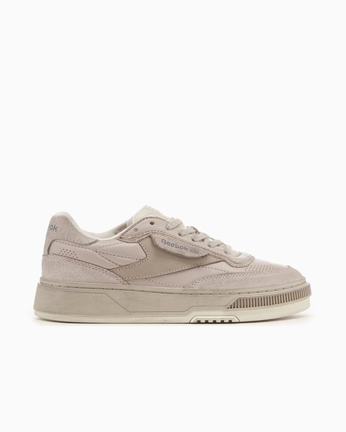 Reebok Club C Ltd - RMIA04DC99LEA00G0900