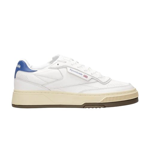 Reebok Club C LTD - 100260264