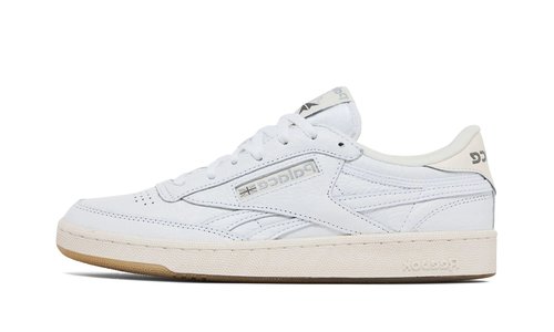 Reebok Club C Revenge 100208595 - 100208595