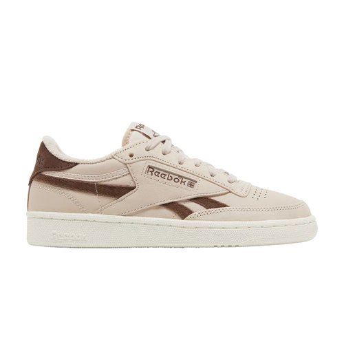 Reebok Club C Revenge Vintage - GW3759