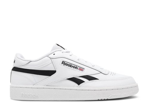Reebok Club C Revenge - 100032883
