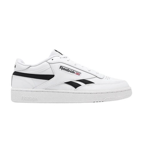 Reebok Club C Revenge | Size 8.5 - 100032883