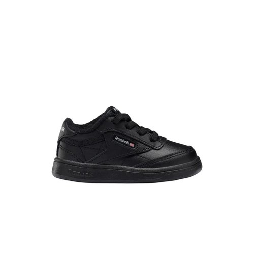 Reebok Club C - 100001401