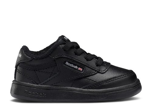 Reebok Club C - 100001401