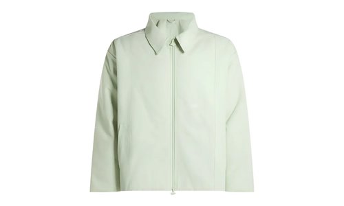 Reebok Coaches Jacket 100220031 - 100220031