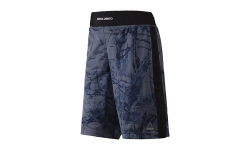 Reebok Combat Prime Boxing Short BQ5856 - BQ5856