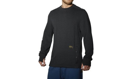 Reebok Combat The Noble Fight Crew Neck AP6733 - AP6733