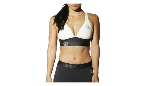 Reebok Combat TKO Bra BK2218 - BK2218
