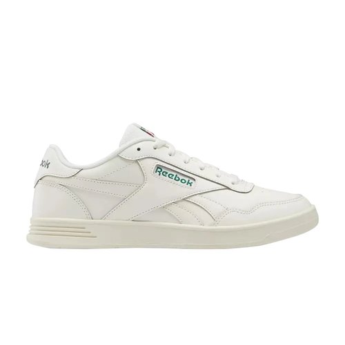 Reebok Court Advance - 100010620