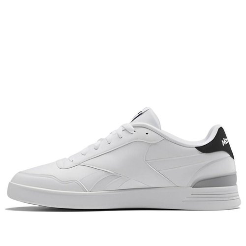 Reebok Court Advance Clip - White - GZ9634