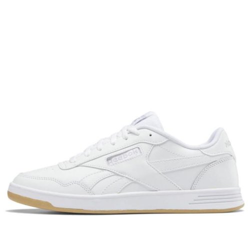 Reebok Court Advance - White - GZ9618