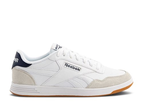 Reebok Court Advance | Size 6.5 - ID4102