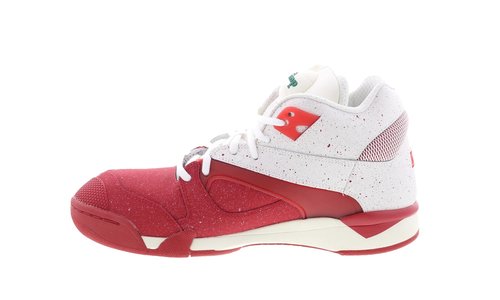 Reebok Court Victory Pump 100208441 - 100208441