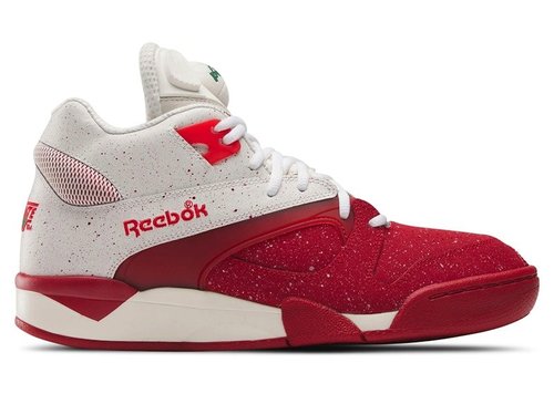 Reebok Court Victory Pump - 100208441