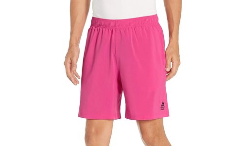 Reebok CrossFit Austin II Shorts FU1800 - FU1800