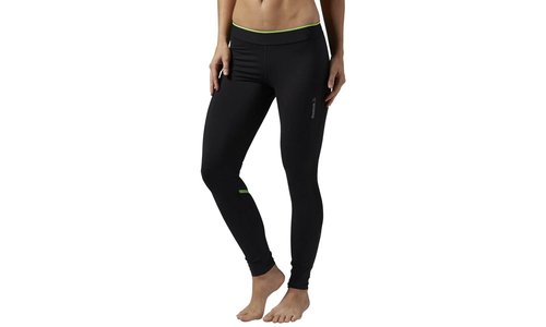 Reebok Crossfit Cardio Tights AI3868 - AI3868