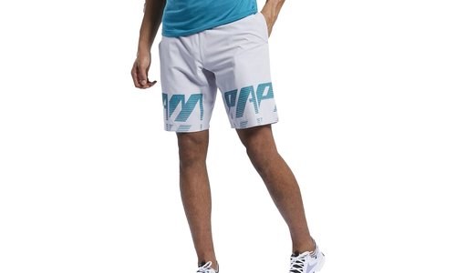 Reebok CrossFit Epic Base Short FK4335 - FK4335