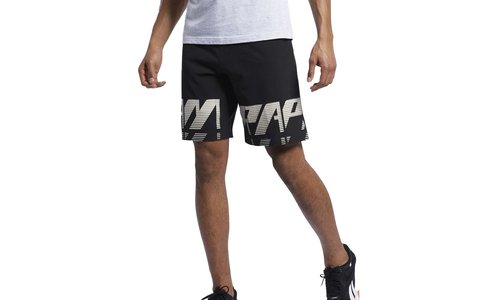 Reebok CrossFit Epic Base Short FK4337 - FK4337