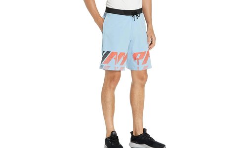 Reebok CrossFit Epic Base Short FK4338 - FK4338