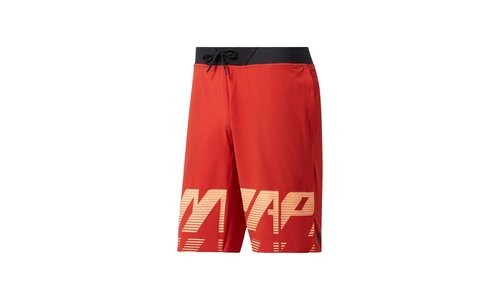 Reebok CrossFit Epic Base Short FK4341 - FK4341