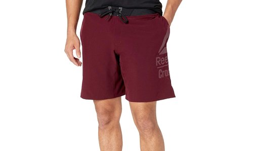 Reebok CrossFit Epic Base Short FU1915 - FU1915
