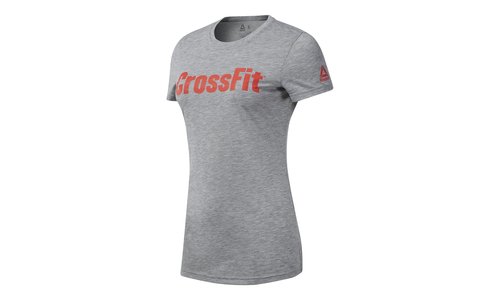 Reebok CrossFit FEF Speedwick Tee DU4617 - DU4617