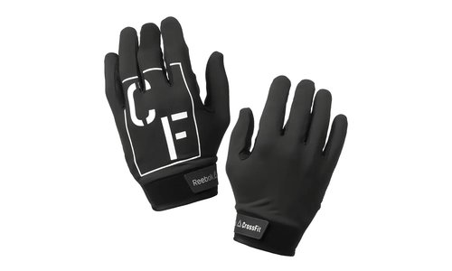 Reebok Crossfit Grip Training Glove CZ9927 - CZ9927