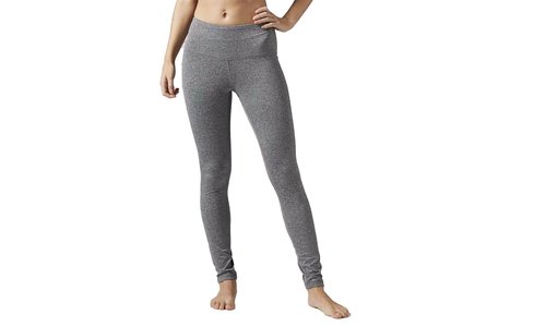 Reebok Crossfit High Rise Leggings BH4711 - BH4711