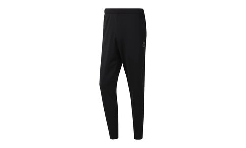 Reebok CrossFit Jogger DY8458 - DY8458