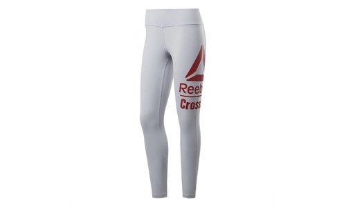 Reebok CrossFit Lux 7/8 Leggings FQ2265 - FQ2265