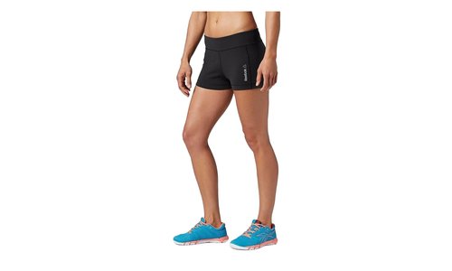 Reebok Crossfit One Series NYLUX Short B85654 - B85654