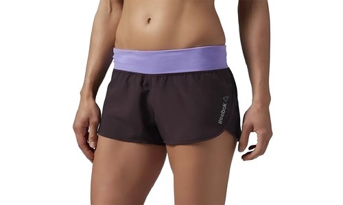 Reebok Crossfit One Series Woven Shorts A97070 - A97070