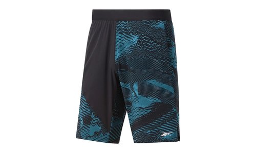 Reebok CrossFit Speed Short FK6294 - FK6294