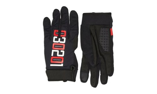 Reebok Crossfit Training Glove DU2916 - DU2916