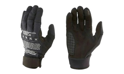 Reebok Crossfit Training Glove DU2924 - DU2924