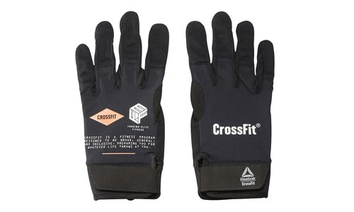 Reebok Crossfit Training Glove EC5730 - EC5730