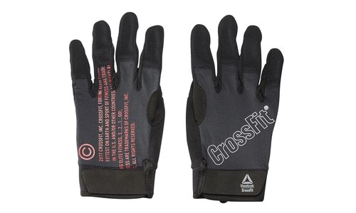 Reebok Crossfit Training Glove EC5737 - EC5737