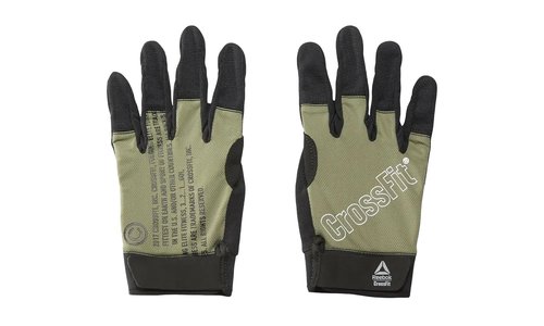Reebok Crossfit Training Glove EC5738 - EC5738