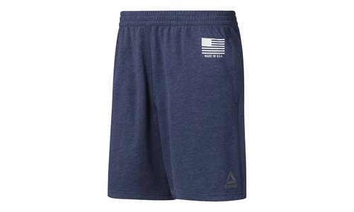 Reebok CrossFit USA Short DT9453 - DT9453