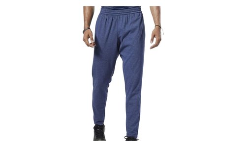 Reebok CrossFit USA Track Pants DY8460 - DY8460