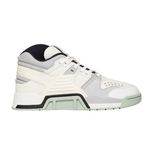 Reebok CXT LTD High - 100225087