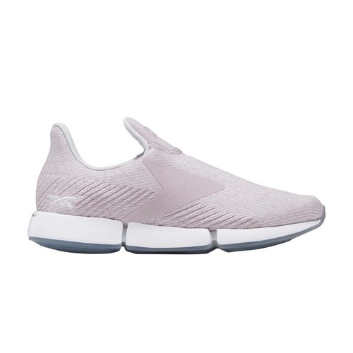 Reebok DailyFit DMX Slip-On - GZ6393
