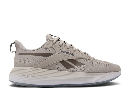 Reebok DMX Comfort+ - 100074438