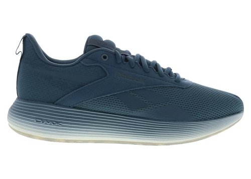 Reebok DMX Comfort+ - Hoops Blue/Chalk - IE4692