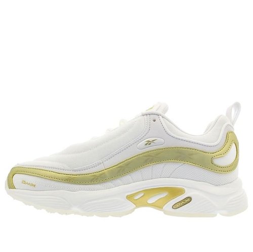 Reebok DMX DAYTONA CHINESE NEW YEAR - White - DV7921
