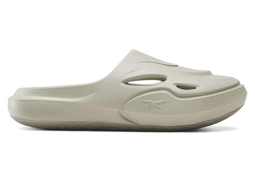 Reebok DMX Recovery Mule - 100262847