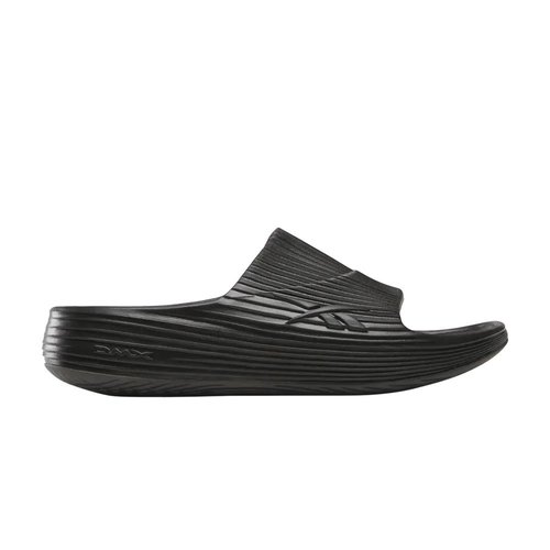 Reebok DMX Recovery Slide | Size 8 - 100209351