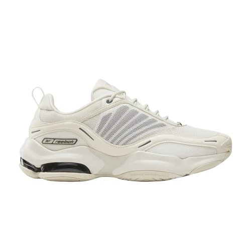 Reebok Dmx Series 3000 - 100261714