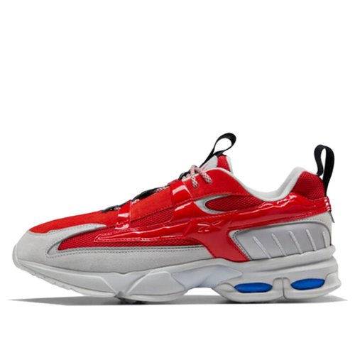 Reebok Dmx6 Mmxx - FW6647 | Solesense