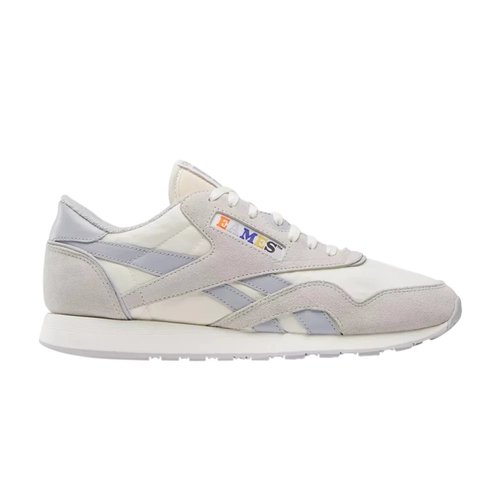 Eames Office x Reebok Classic Nylon - 100072105